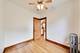 2127 Highland, Berwyn, IL 60402