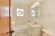 2127 Highland, Berwyn, IL 60402
