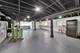 2127 Highland, Berwyn, IL 60402