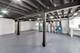 2127 Highland, Berwyn, IL 60402