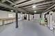 2127 Highland, Berwyn, IL 60402