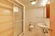 2127 Highland, Berwyn, IL 60402
