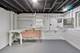 2127 Highland, Berwyn, IL 60402