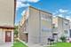2127 Highland, Berwyn, IL 60402