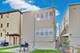 2127 Highland, Berwyn, IL 60402