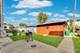 2127 Highland, Berwyn, IL 60402