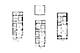 2127 Highland, Berwyn, IL 60402