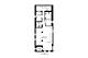 2127 Highland, Berwyn, IL 60402