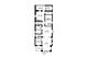 2127 Highland, Berwyn, IL 60402