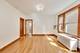 2127 Highland, Berwyn, IL 60402