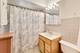 2127 Highland, Berwyn, IL 60402