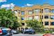 3106 W Lyndale Unit 2A, Chicago, IL 60647