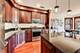 3106 W Lyndale Unit 2A, Chicago, IL 60647
