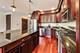 3106 W Lyndale Unit 2A, Chicago, IL 60647