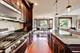3106 W Lyndale Unit 2A, Chicago, IL 60647