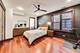 3106 W Lyndale Unit 2A, Chicago, IL 60647