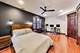 3106 W Lyndale Unit 2A, Chicago, IL 60647