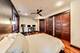 3106 W Lyndale Unit 2A, Chicago, IL 60647