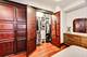 3106 W Lyndale Unit 2A, Chicago, IL 60647