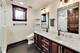 3106 W Lyndale Unit 2A, Chicago, IL 60647