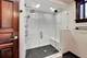 3106 W Lyndale Unit 2A, Chicago, IL 60647