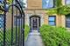 3106 W Lyndale Unit 2A, Chicago, IL 60647