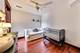 3106 W Lyndale Unit 2A, Chicago, IL 60647
