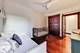 3106 W Lyndale Unit 2A, Chicago, IL 60647