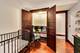 3106 W Lyndale Unit 2A, Chicago, IL 60647