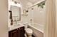 3106 W Lyndale Unit 2A, Chicago, IL 60647