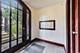 3106 W Lyndale Unit 2A, Chicago, IL 60647
