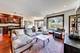 3106 W Lyndale Unit 2A, Chicago, IL 60647