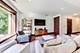 3106 W Lyndale Unit 2A, Chicago, IL 60647
