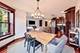 3106 W Lyndale Unit 2A, Chicago, IL 60647