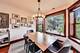3106 W Lyndale Unit 2A, Chicago, IL 60647