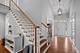 821 Plamondon, Wheaton, IL 60189