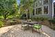 821 Plamondon, Wheaton, IL 60189