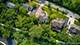 821 Plamondon, Wheaton, IL 60189