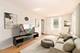 516 Engel, Park Ridge, IL 60068