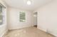 516 Engel, Park Ridge, IL 60068