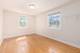 516 Engel, Park Ridge, IL 60068