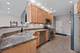 311 Katrina, Algonquin, IL 60102