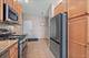 311 Katrina, Algonquin, IL 60102