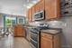 311 Katrina, Algonquin, IL 60102