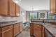 311 Katrina, Algonquin, IL 60102