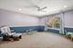 311 Katrina, Algonquin, IL 60102