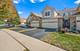 311 Katrina, Algonquin, IL 60102