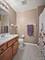 311 Katrina, Algonquin, IL 60102