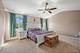 311 Katrina, Algonquin, IL 60102