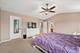 311 Katrina, Algonquin, IL 60102